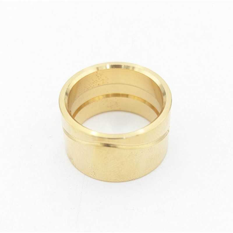 Douille R45, R60, R65, R75, R80, R50, R90, R100 # BMW Motos