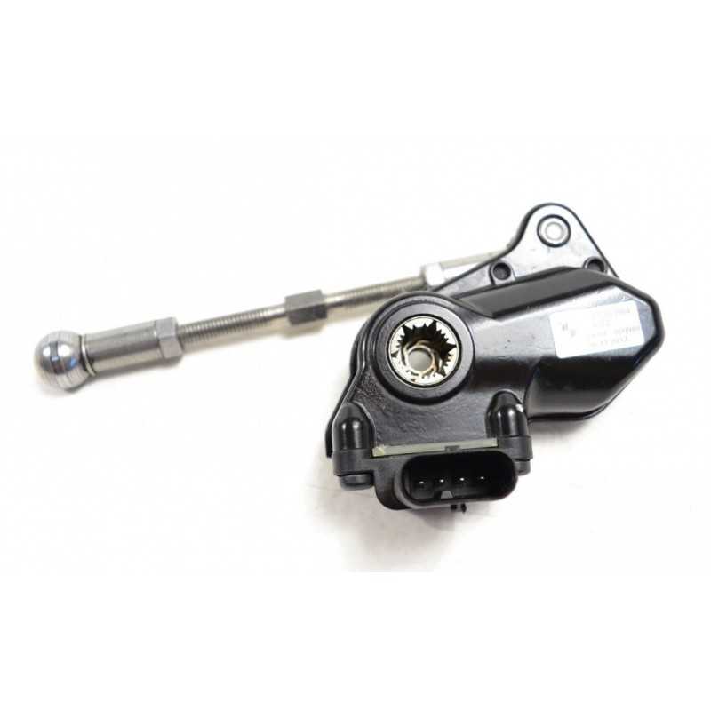 Shifter pro R1200 # BMW Motos