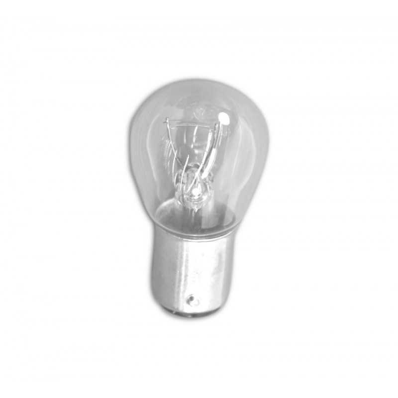 Ampoule Longlife 12V 21/5W