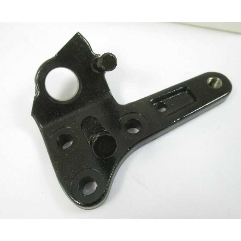 Support p béquille latérale K1200, K1300 # BMW Motos