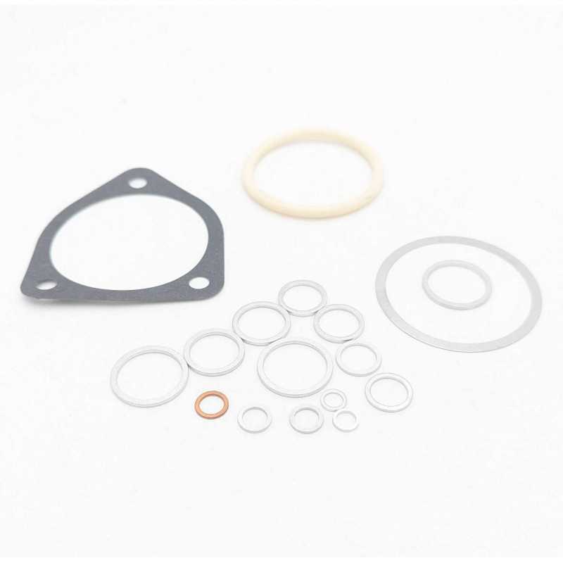 Pochette de joints R45, R60, R65, R75, R80, R50, R90, R100 # BMW Motos