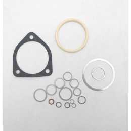 Pochette de joints R45, R60, R65, R75, R80, R50, R90, R100