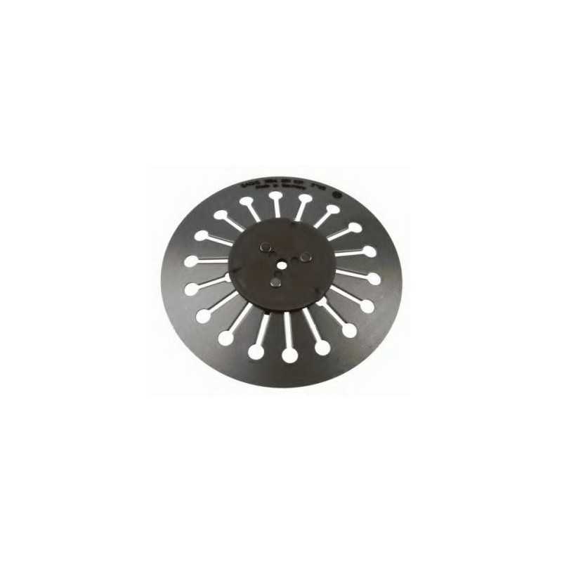 Ressort de membrane R850, R1100, R1150, R1200 # BMW Motos