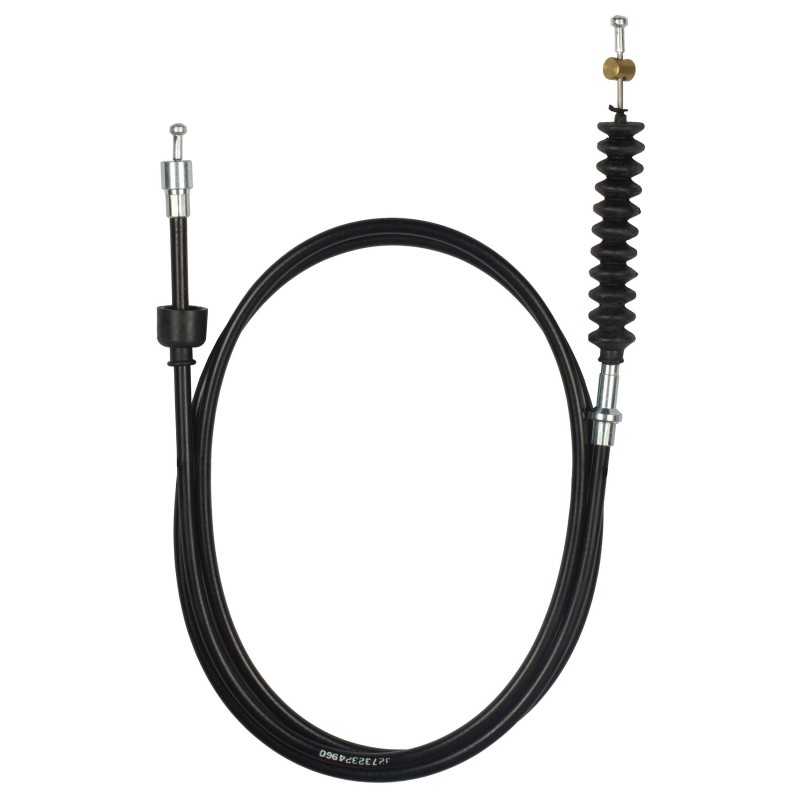 Câble d'embrayage K75, K100, K1100 # BMW Motos