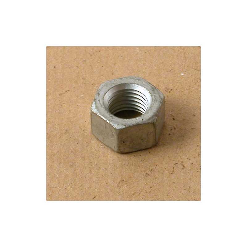 Ecrou d'axe moteur K75, K100, K1100, R45, R60, R65, R75, R80, R50, R90, R100 # BMW Motos