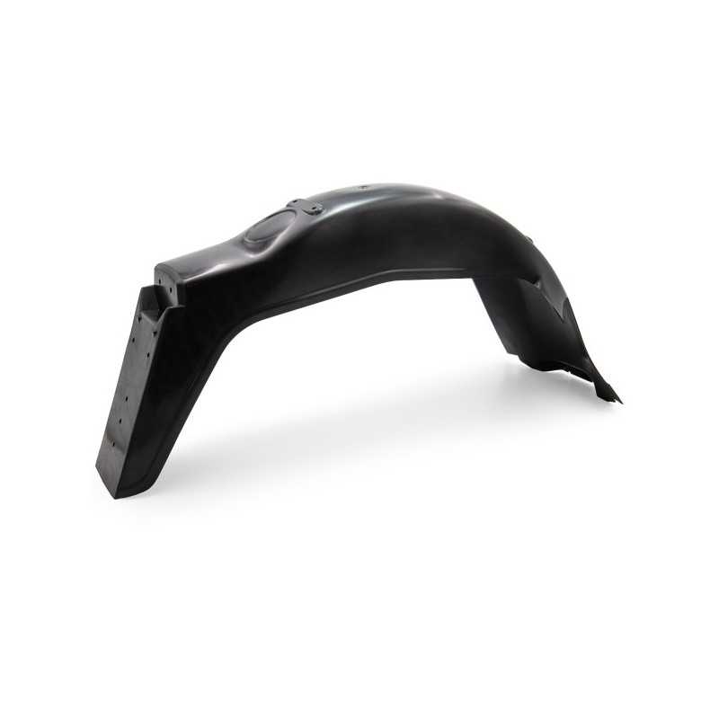 Garde-boue arrière Adaptable | Pièce moto REF : SR4662635