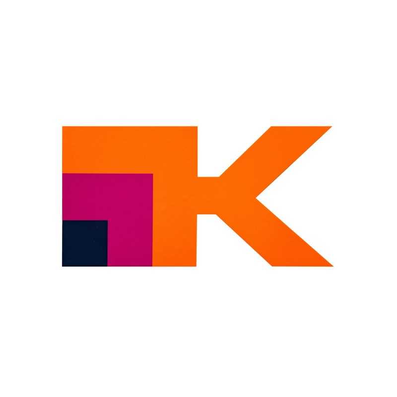 Adhésif pour étiquettes # Pièces SIEBENROCK BMW