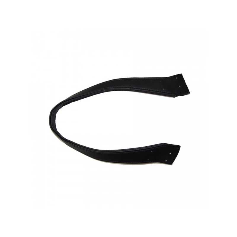 sangle de fixation # Pièces SIEBENROCK BMW 