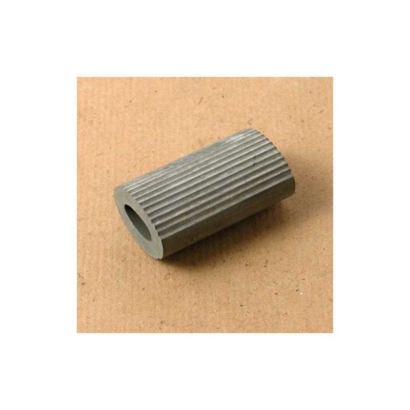 Caoutchouc de sélecteur R60, R75, R50, R25, R26, R27, R51, R67, R68 # BMW Motos