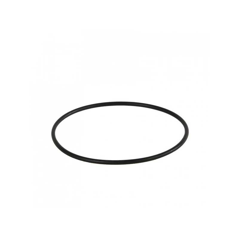 Joint torique grand, pied du cylindre # Pièces SIEBENROCK BMW 