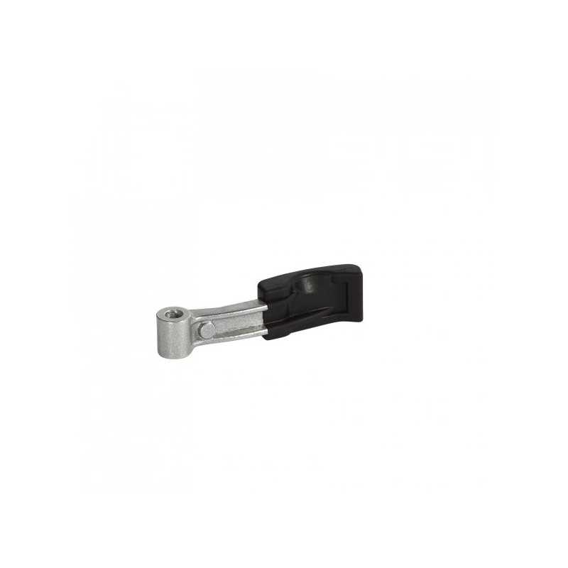 Appel d'offres de chaîne duplex # Pièces SIEBENROCK BMW