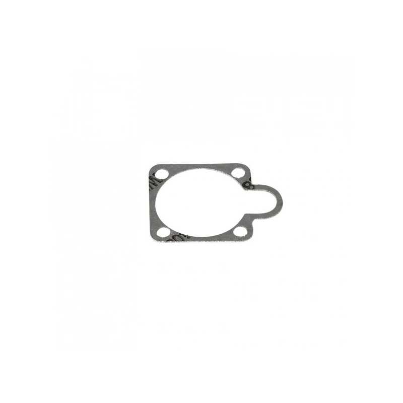 Joint de starter pour carburateur BING CV pour BMW R2V # Pièces SIEBENROCK BMW