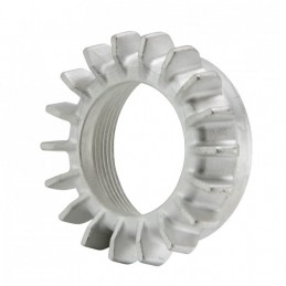 Ecrou échappement BMW SERIE 7