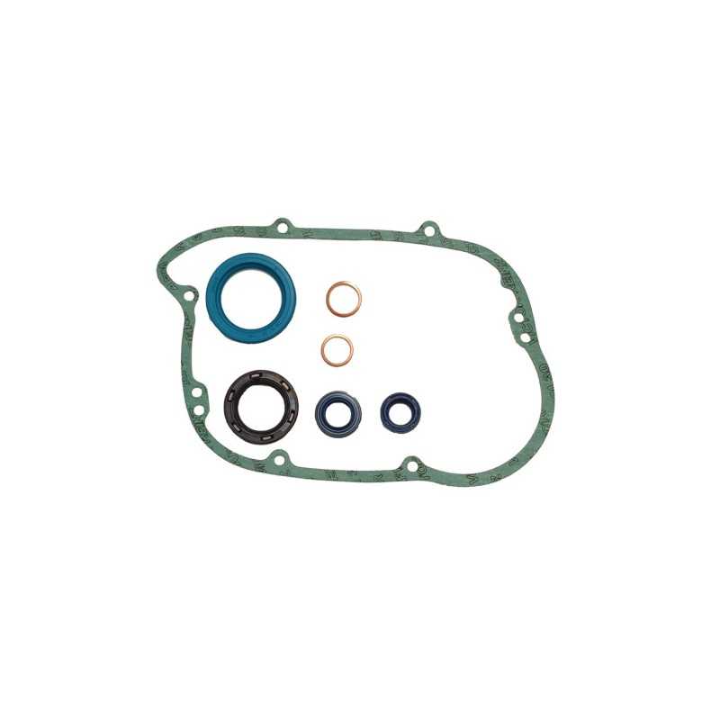 Le jeu de joints a 4 vitesses # Pièces SIEBENROCK BMW