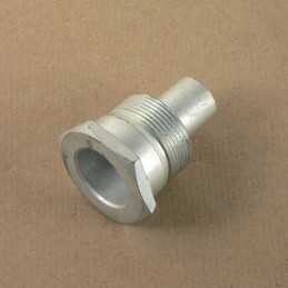 Vis-bouchon de fourche ATE