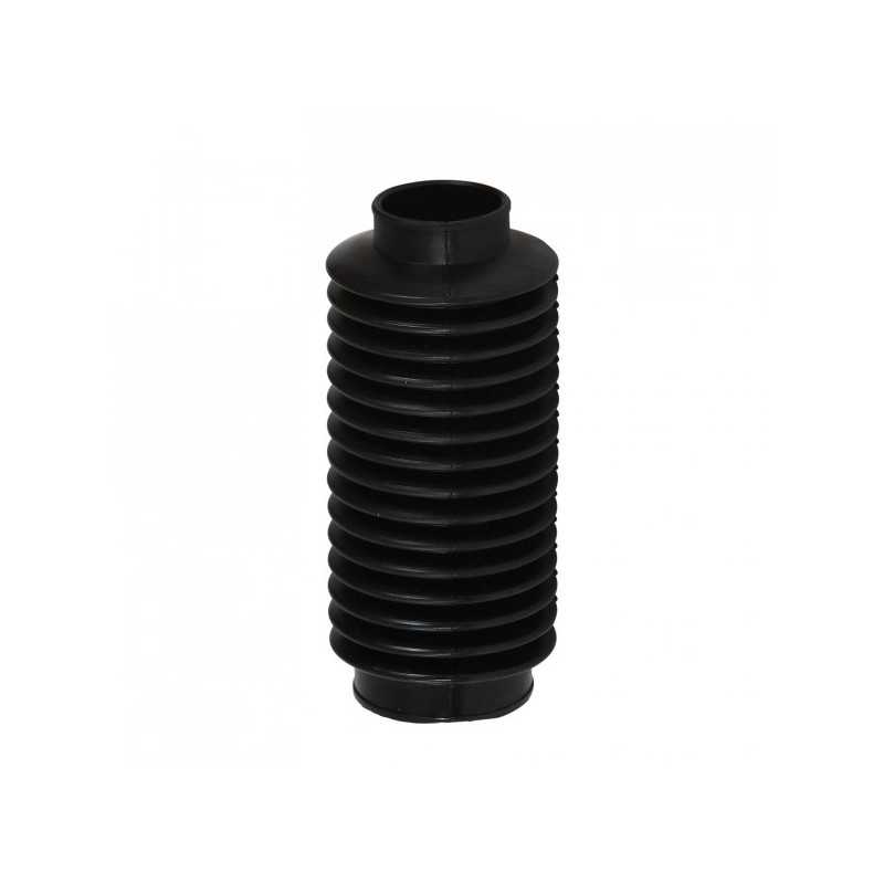 Soufflet de fourche GS # Pièces SIEBENROCK BMW