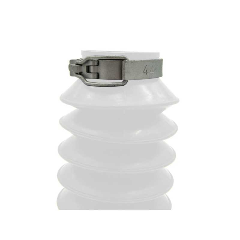 Collier de serrage en haut pour soufflet # Pièces SIEBENROCK BMW