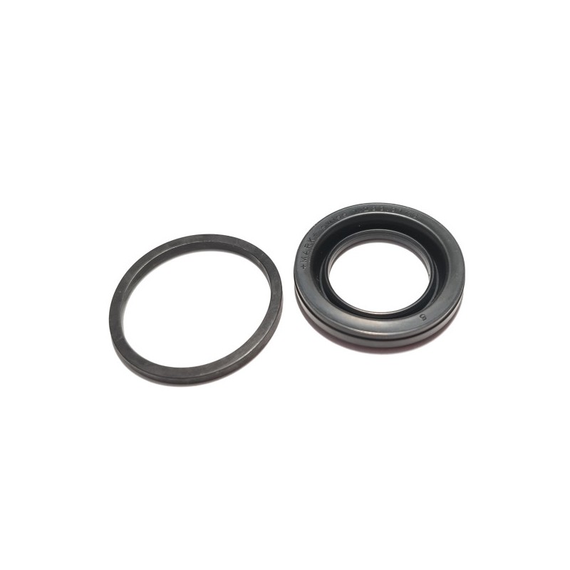 Jeu De Joints D'étrier De Frein Avant ATE - Pour Audi A4 A6 A8 Allroad, BMW Série 1 3 5, Diamètre Piston 60mm