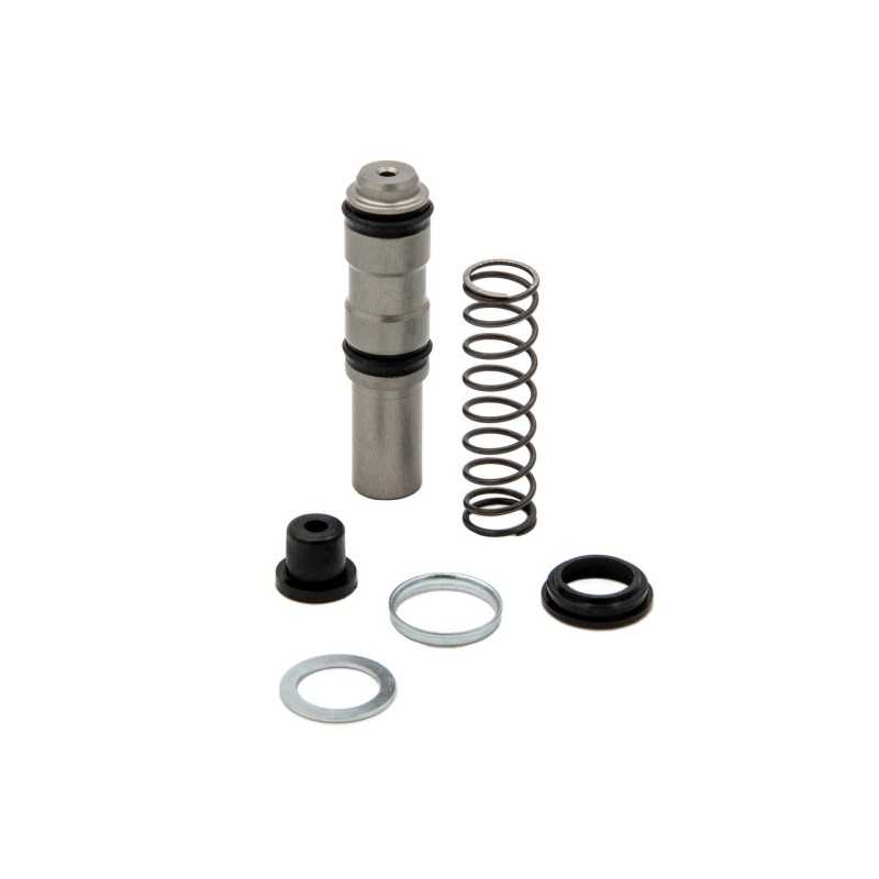 Kit de réparation maître-cylindre de frein arrière # Pièces SIEBENROCK BMW 