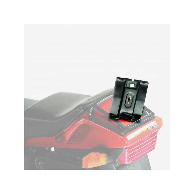 Plaque de fixation pour TK50 # Pièces SIEBENROCK BMW