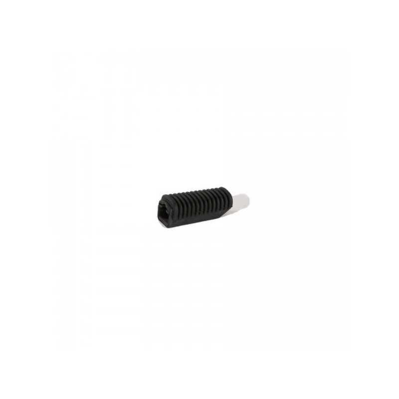 Gomme repos-pied # Pièces SIEBENROCK BMW