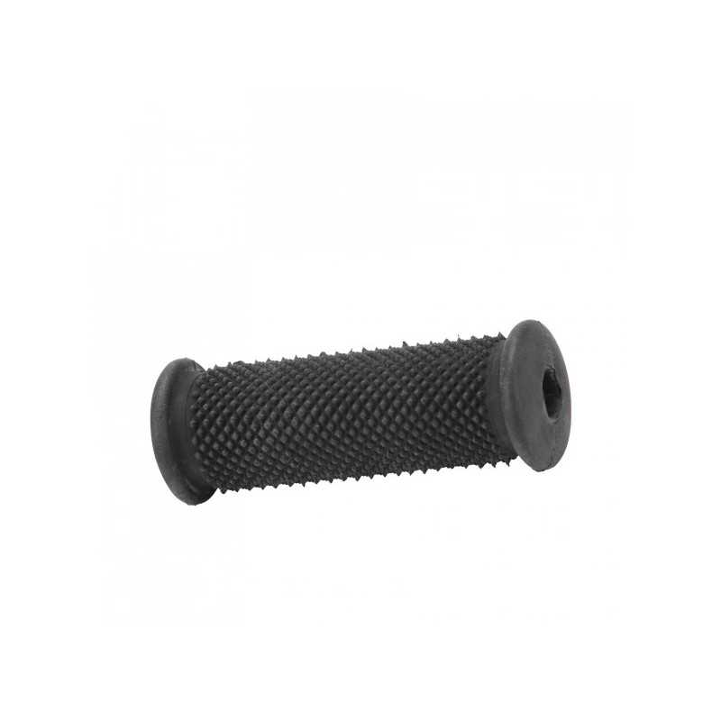 Gomme repos-pied rond, chauffeur # Pièces SIEBENROCK BMW