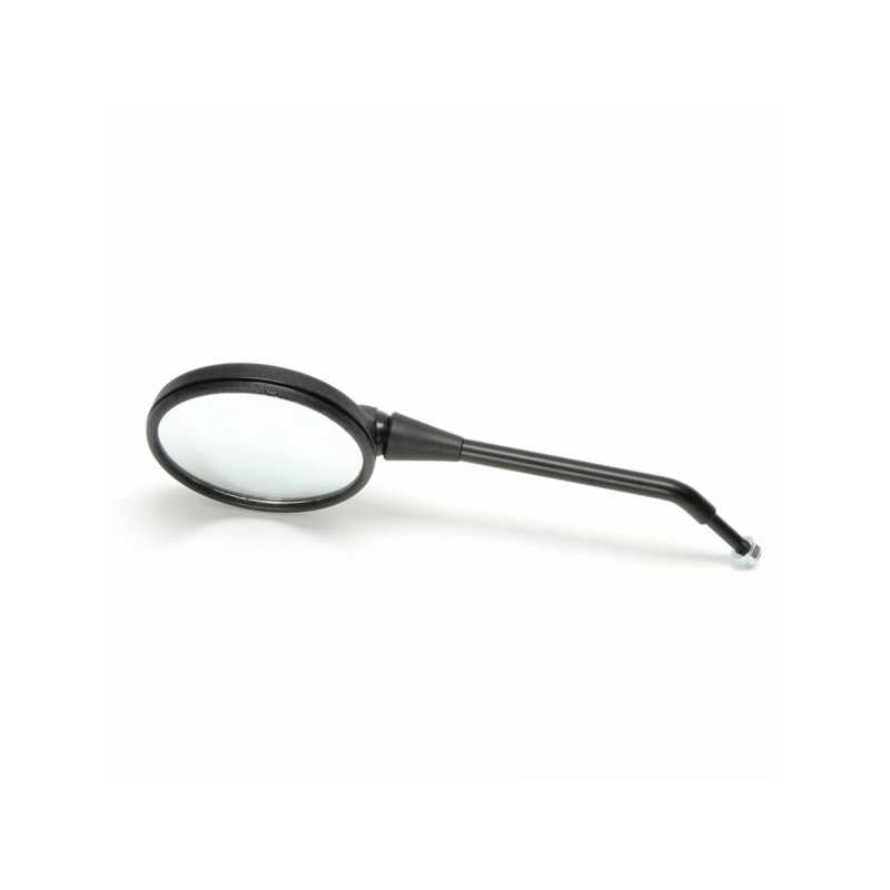 Miroir plastique long gauche ou droite # Pièces SIEBENROCK BMW