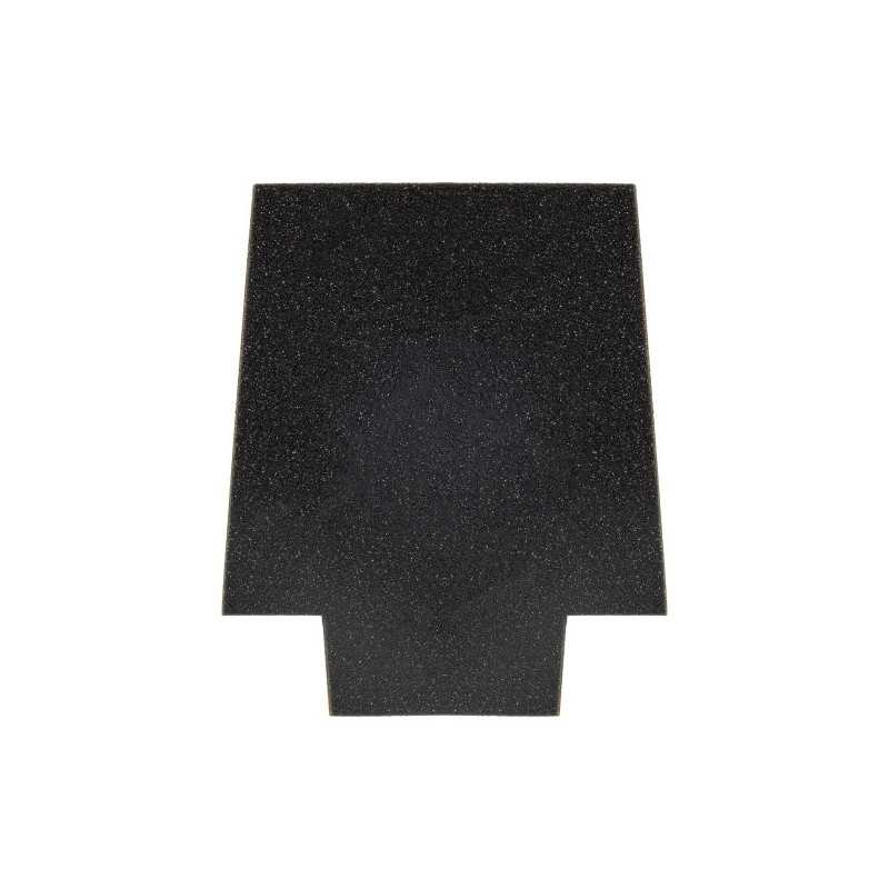 Selle commune # Pièces SIEBENROCK BMW 