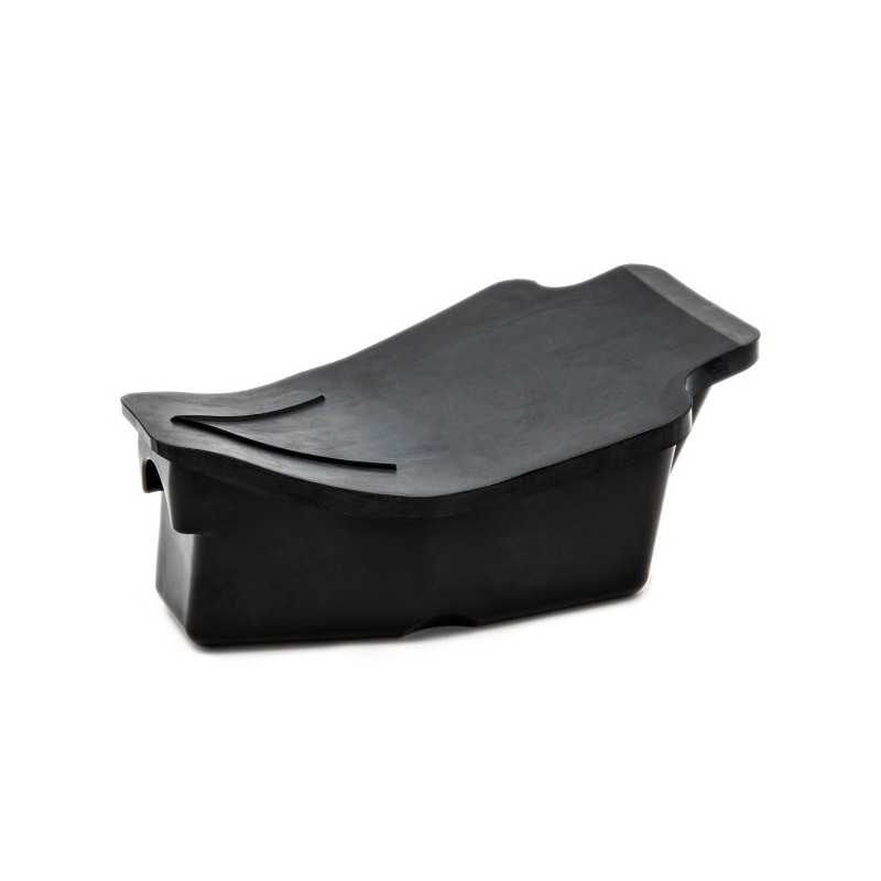 Coffret Boîte d'utils # Pièces SIEBENROCK BMW
