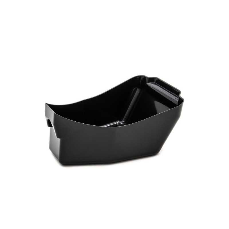 Boîte d'utilitaires # Pièces SIEBENROCK BMW