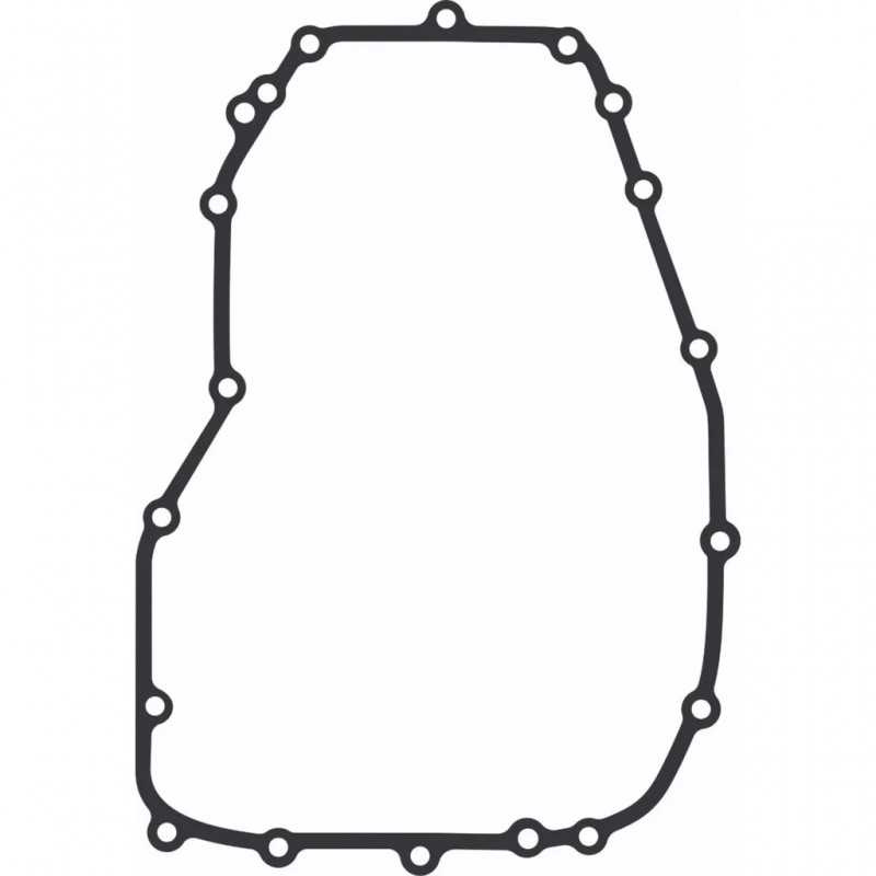 Joint carter d'huile F800 # BMW Motos