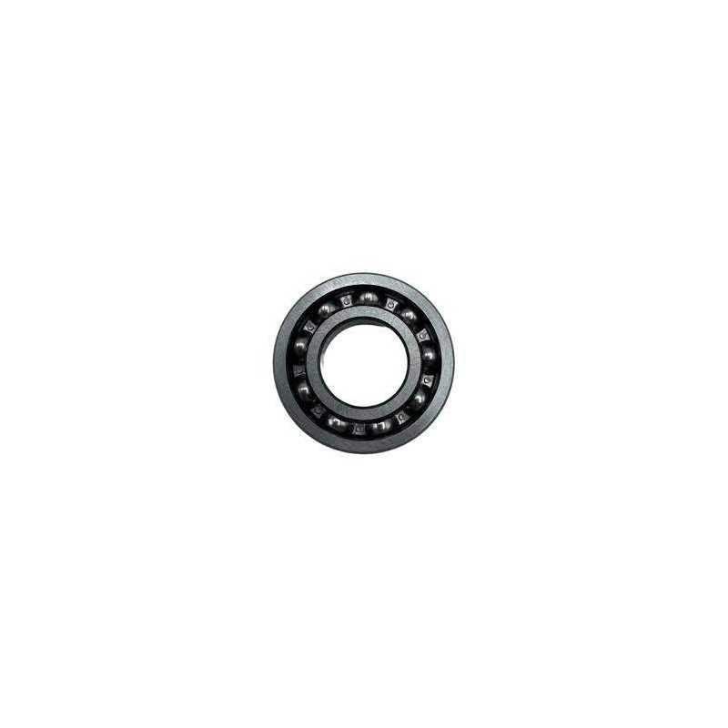 Roulement à rainure K75, K100, K1100, K1200, R60, R50 # BMW Motos