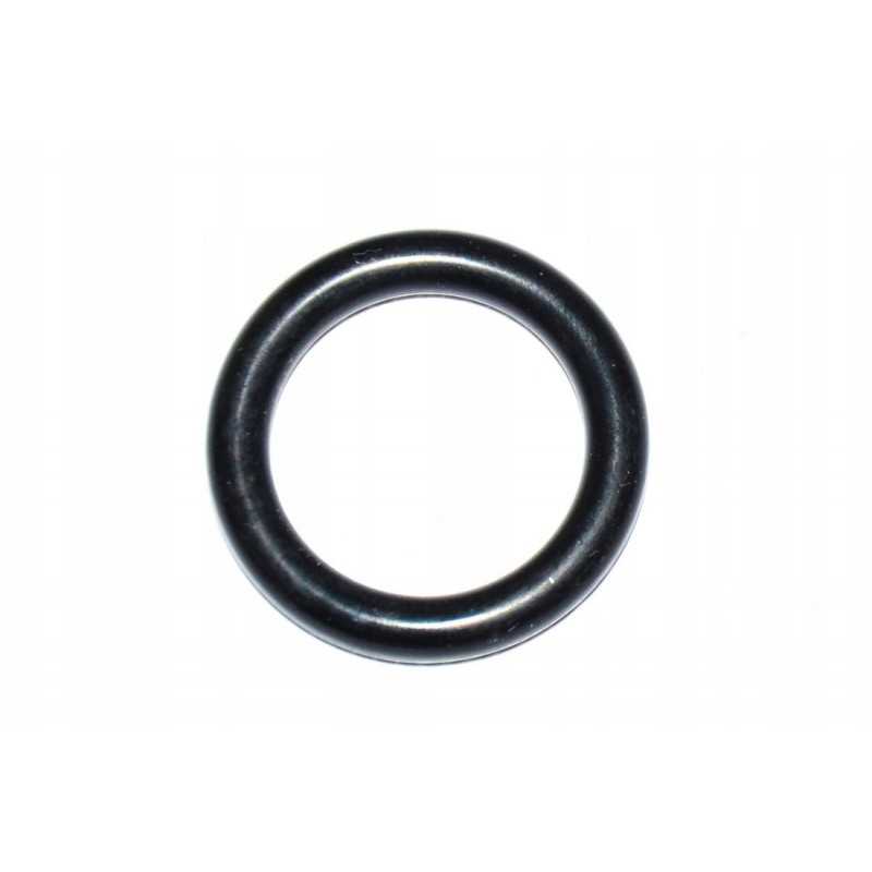 Joint torique K75, K100, K1100, K1200 # BMW Motos 18x4