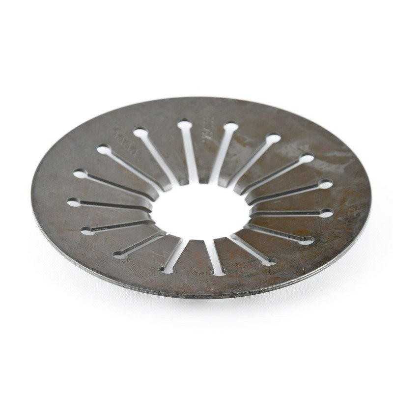 Ressort à disques R90, R100 # BMW Motos