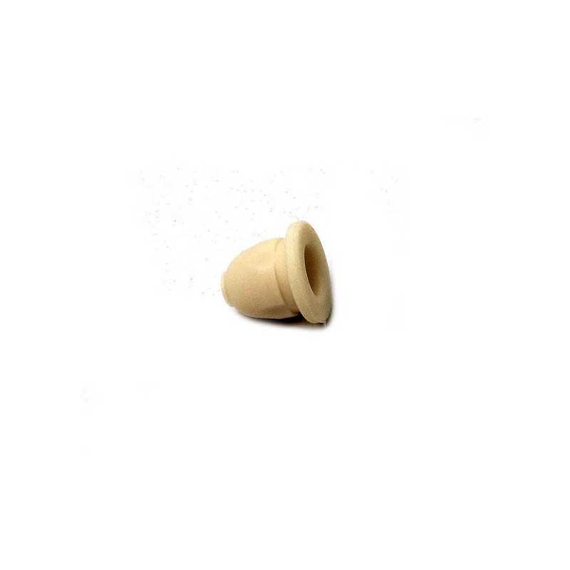 Clip de fixation F750, F850, C600, S1000 # BMW Motos