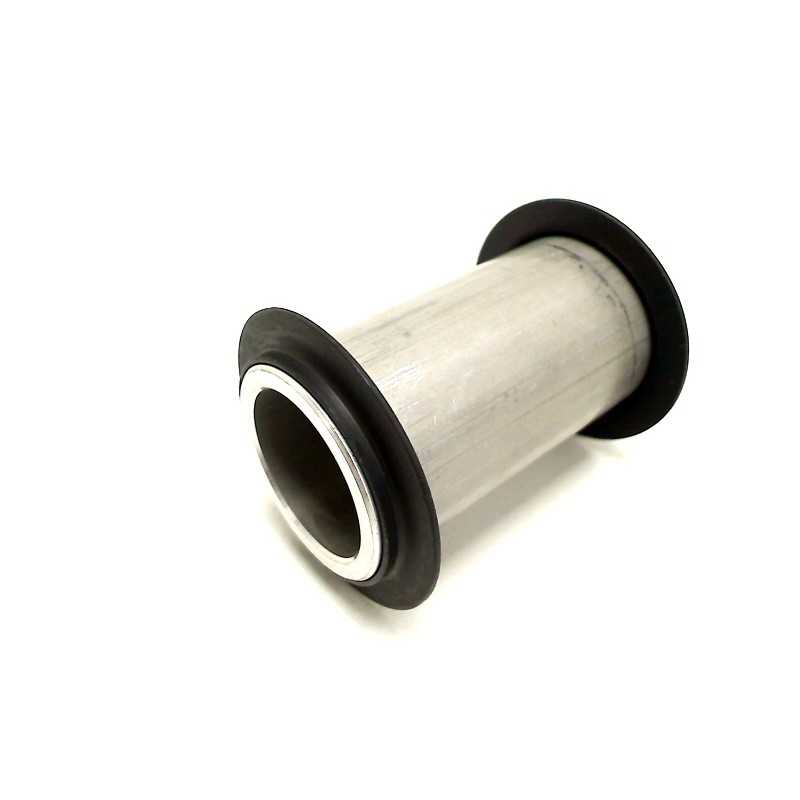 Manchon entretoise HP2, Sport, F800, R900, R1200, NINE-T # BMW Motos