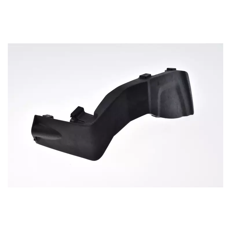 Capuchon de bougie, droit R1200, NINE-T # BMW Motos