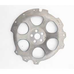 Carter dembrayage HP2, Sport, R900, R1200, NINE-T, HP2, Megamoto