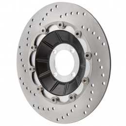 Disque de frein K Avant Gauche K75 et K100