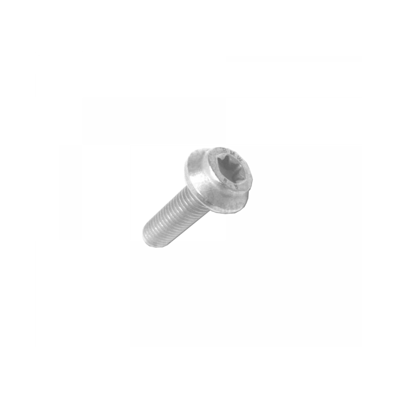 Vis cylindrique F750, F850, R1200, NINE-T, S1000 # BMW Motos