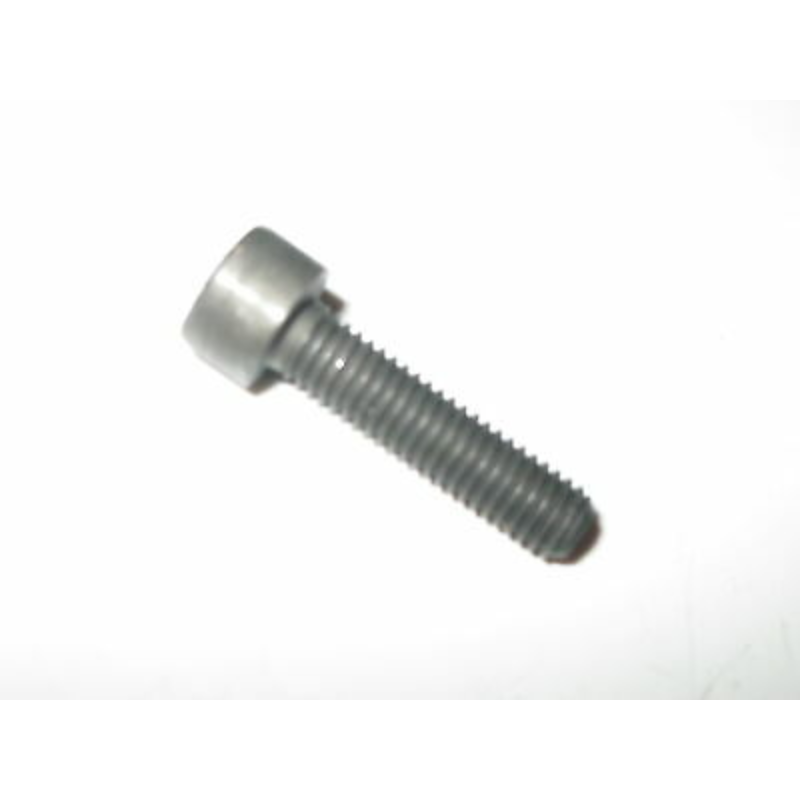 Vis isa F800 # BMW Motos