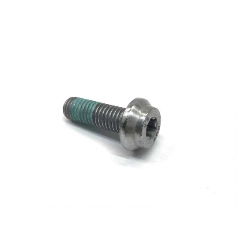 Vis cylindrique F750, F850, R1200, NINE-T # BMW Motos
