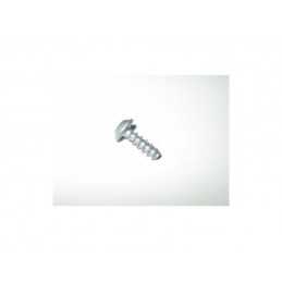 Vis auto filetante F800, K1200, K1300, K1600, R1200, G310, S1000