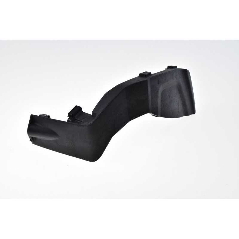 Capuchon de bougie, gauche R1200, NINE-T # BMW Motos