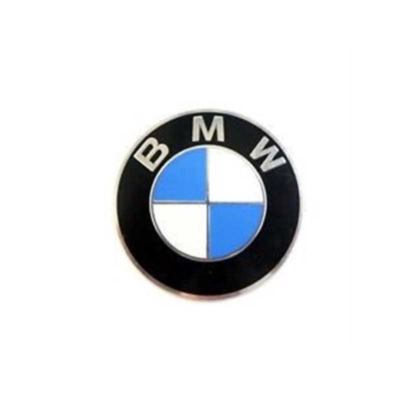 Plaquette - 11129457298 - Pieces moto BMW