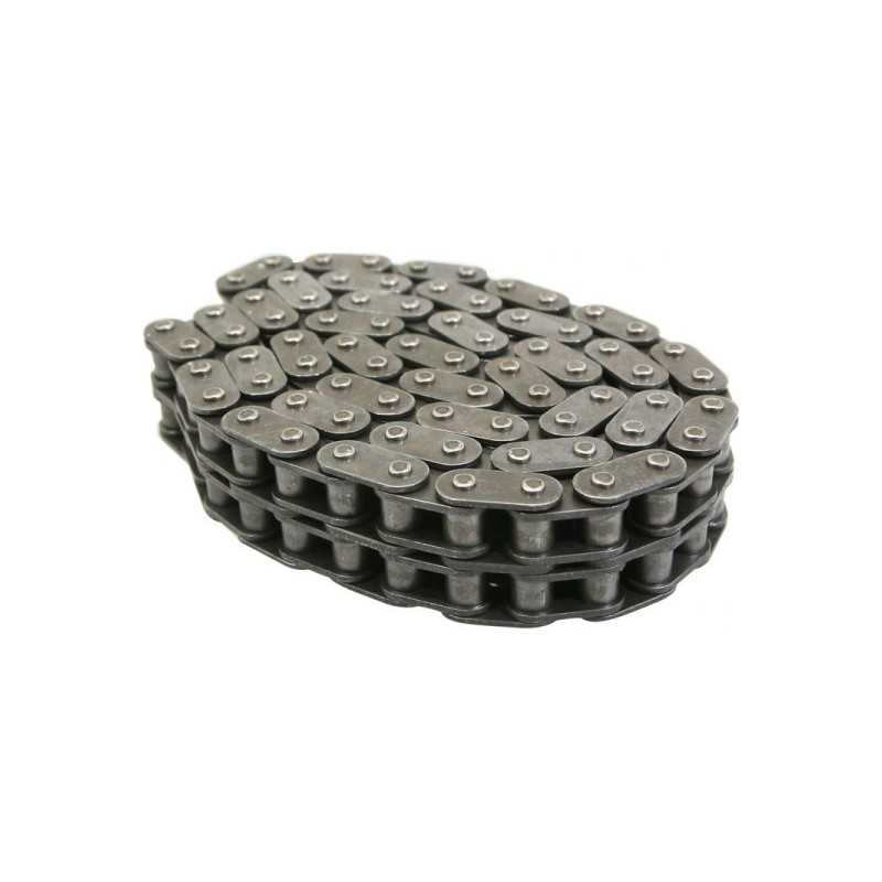 Chaine de distribution K1600 # BMW Motos