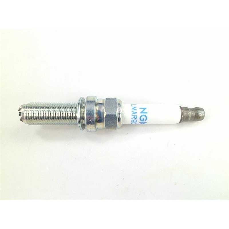 Bougie HP4Race, G310, S1000 # BMW Motos