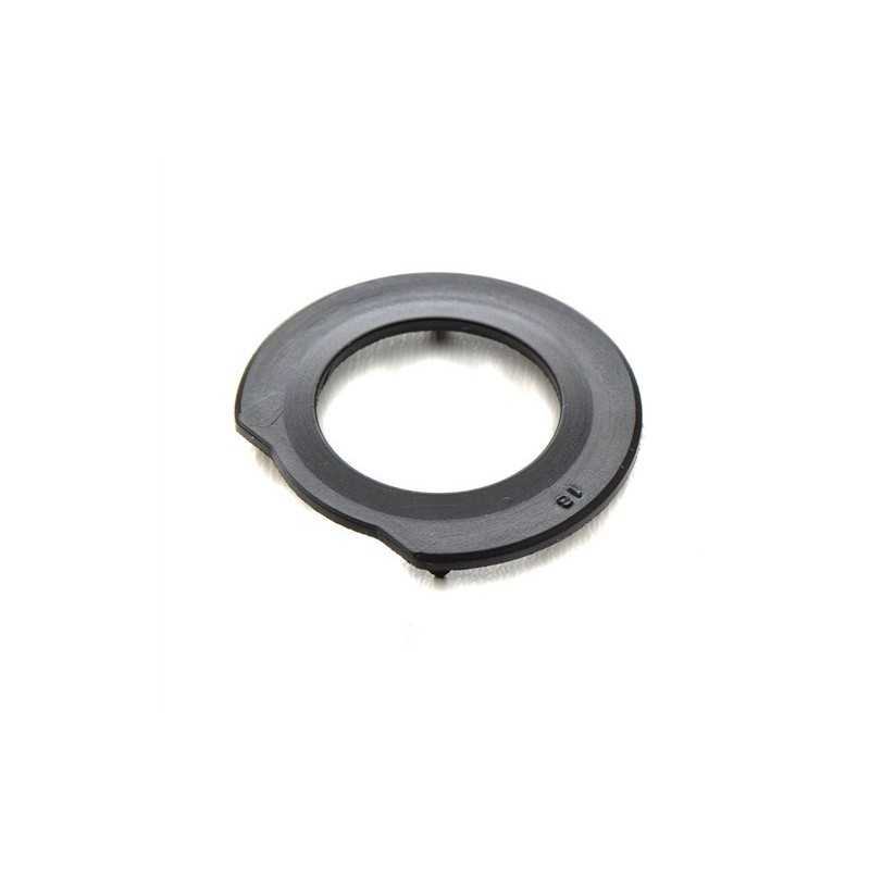Joint de bouchon réservoir F650, K1200, R850, R900, R1100, R1150, R1200, HP2-Megamoto, HP-Enduro # BMW Motos