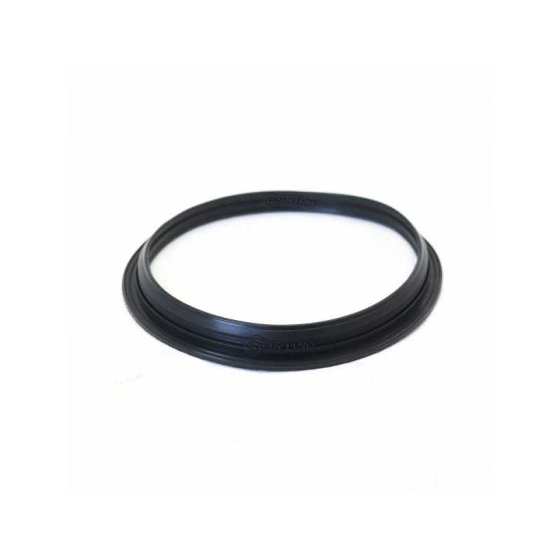 Joint F750, F850, HP4Race, R1200, NINE-T, S1000 # BMW Motos