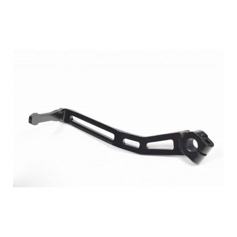 Sélecteur au pied F650, F700, F800 # BMW Motos